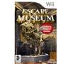  Escape The Museum