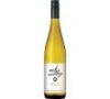 Esk Valley Pinot Gris