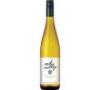 Esk Valley Riesling
