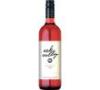Esk Valley Rose