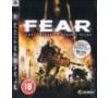 F.E.A.R.