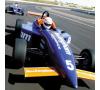  F1 Racing Experience