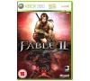  Fable II