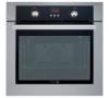 Fagor FSO500X
