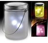  Fairy Jars