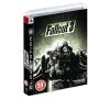  Fallout 3