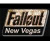  Fallout New Vegas
