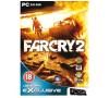  Far Cry II