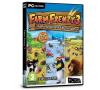  Farm Frenzy