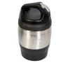 Fat Boy Keg