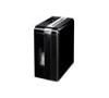 Fellowes Powershred DS-1