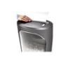 Fellowes Powershred DS-13C