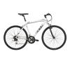 Felt QX70