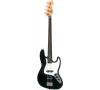 Fender Jazz Bass