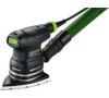 Festool DTS400EQ