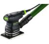 Festool RTS400EQ