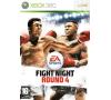 Fight Night Round 4