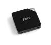 FiiO E5