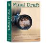 Final Draft 8