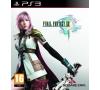  Final Fantasy XIII