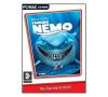  Finding Nemo