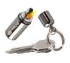  Fire Stash Keyring
