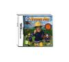  Fireman Sam