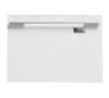 Fisher & Paykel DishDrawer