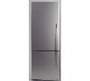 Fisher & Paykel E402BRX