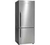 Fisher & Paykel E402BRXFD
