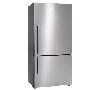 Fisher & Paykel E522BRX