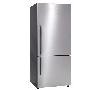 Fisher & Paykel Elegance E402BLX