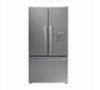 Fisher & Paykel RF540