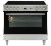 Flavel FL95CRX