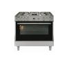 Flavel FL95FRXP