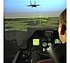  Flight Simulator Experience
