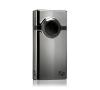 Flip MinoHD (Camcorders)