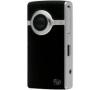 Flip Ultra 2 (Camcorders)