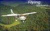  Flying Lessons