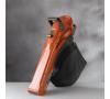 Flymo Blow Vac