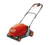 Flymo Compact 3400