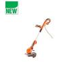 Flymo Contour 500XT