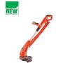 Flymo Contour 600HD