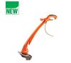 Flymo Contour XT