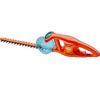Flymo Easicut 450