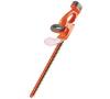 Flymo Easicut 500CT