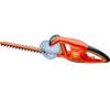 Flymo Easicut 510