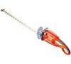 Flymo Easicut 6000XT