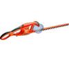 Flymo Easicut 600XT