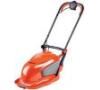 Flymo Hover Compact 300